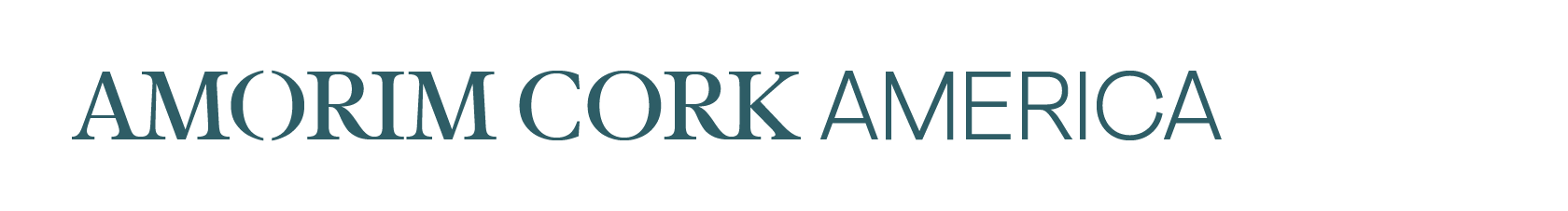 amorim_cork_america_logo.png.png