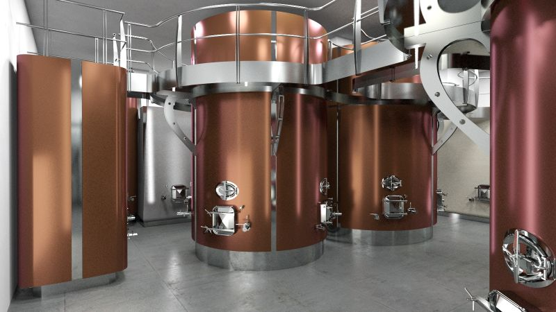 No alternative text description for this image