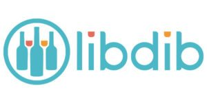 LibDib