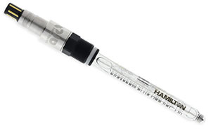 Hamilton---EasyFerm-Plus-ORP-Sensors---Arc.jpg