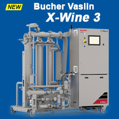 Bucher-X-Wine-3.jpg
