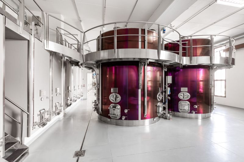 No alternative text description for this image